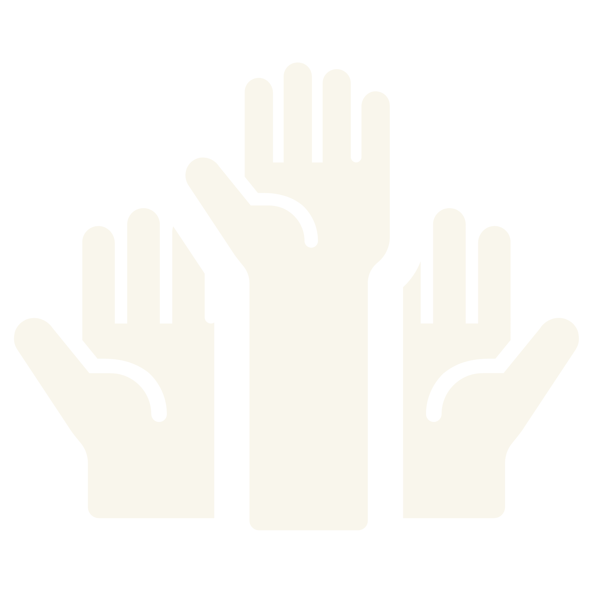 Nonpartisan